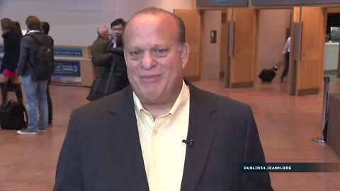 Learn about the new ICANN Meetings strategy