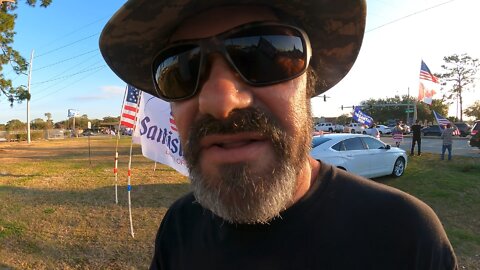 The N word is only for the Left.