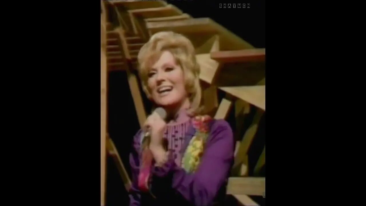 #dusty #people get ready #shorts 2