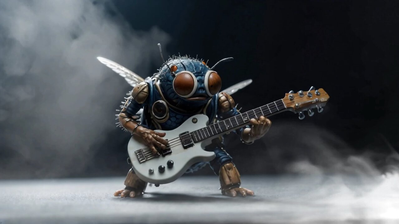 Resonating and ascending.,;:!’^+*