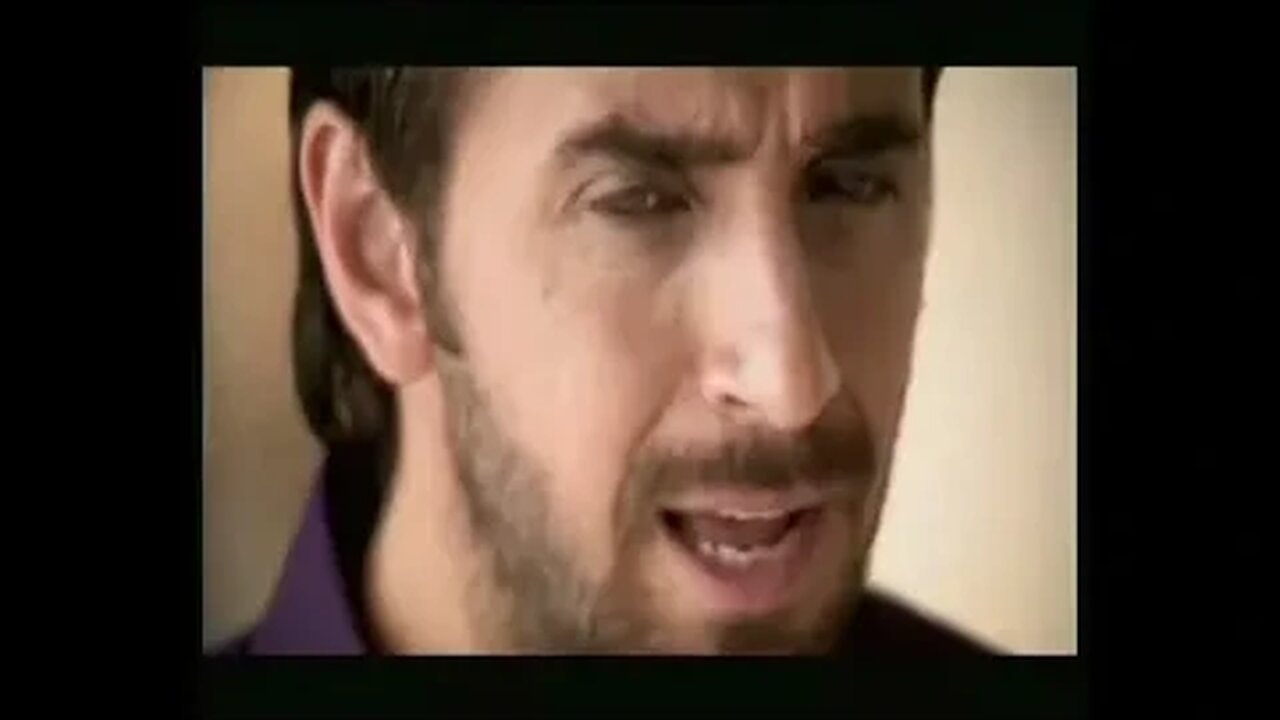 Θάνος Πετρέλης - Οι μπαλάντες