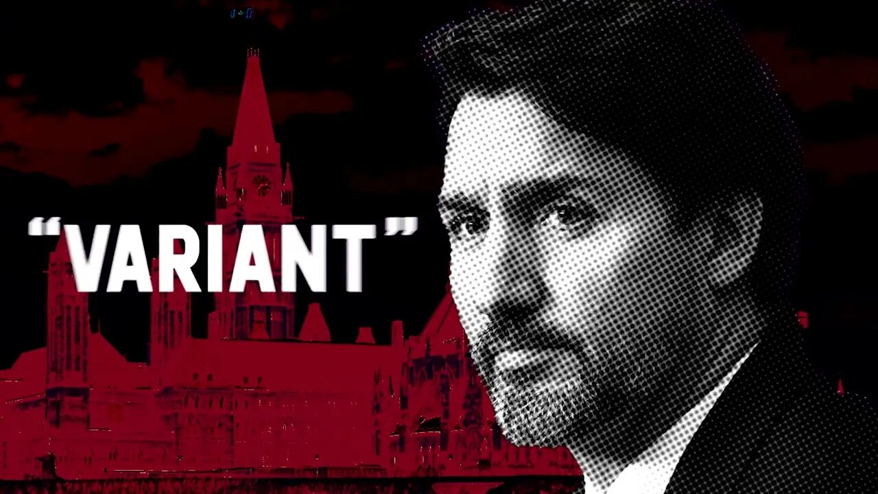 How C21 Could Ban All Firearms in Canada