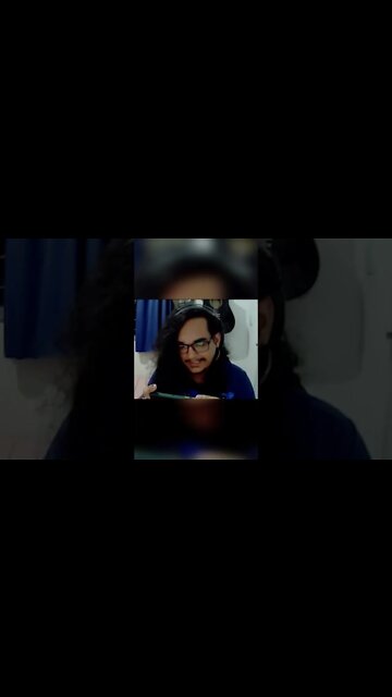 3 milhões de cabos errados