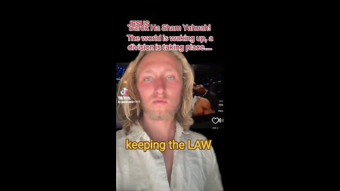 the LAW