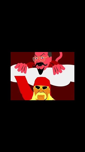 Jim Cornette On Scientology Auditing | Link to full video below #shorts