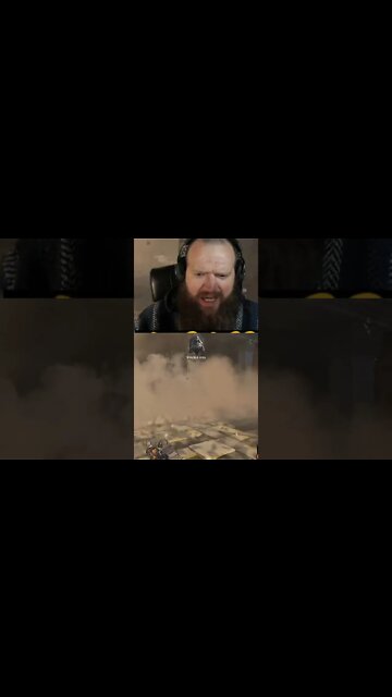 Call of Duty Time with JD! 500 YT SUBS! (Call of Duty: Black Ops Cold War)