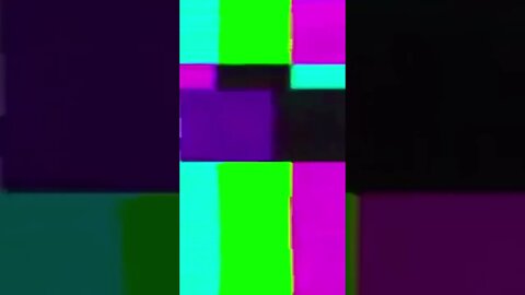 Tried with my eyes closed? Did it change my score? Full episode on YT!