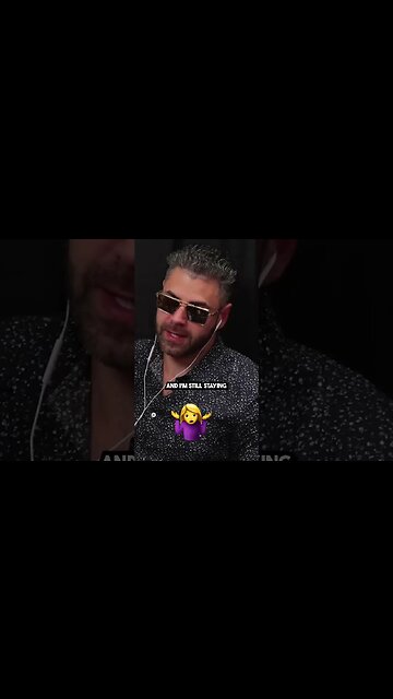 Modern Women In A Nutshell