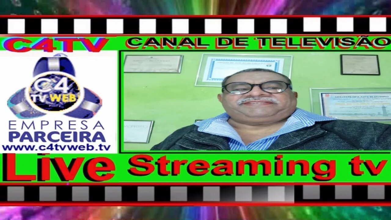 Crianças para Jesus com Educadora Religiosa Tia Claudinha 02 09 2023