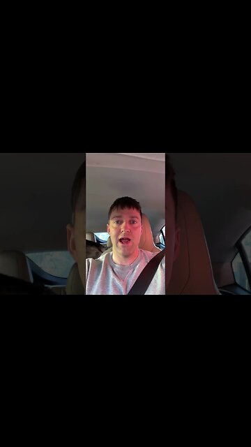 Is your Crypto Mineable?