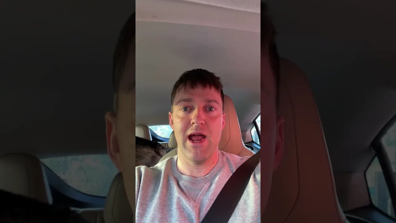 Is your Crypto Mineable?