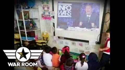 HIGHLIGHTS - New Option For Homeschooling Parents!