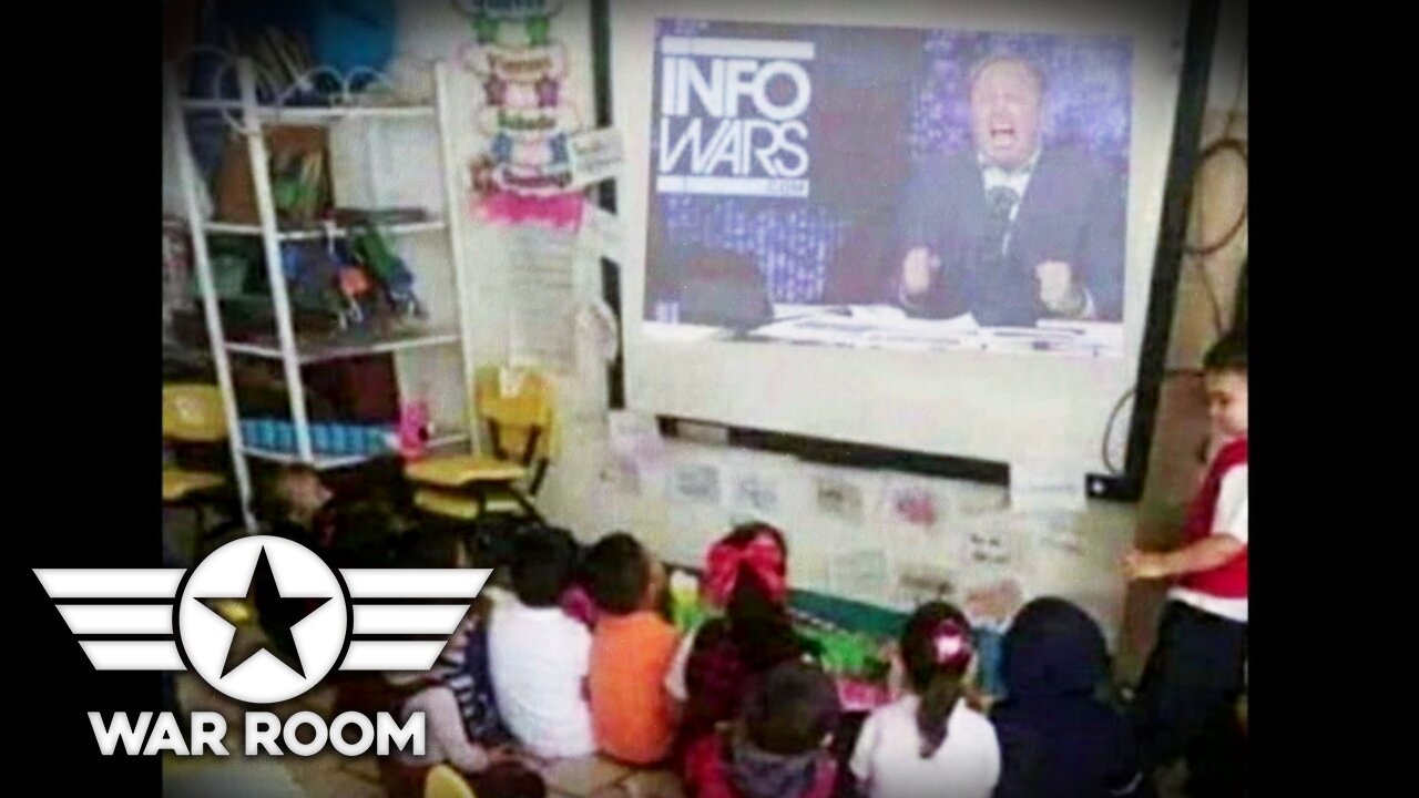 HIGHLIGHTS - New Option For Homeschooling Parents!