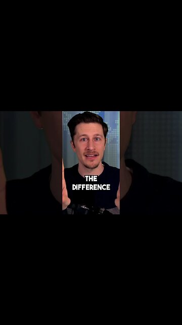 Fox News host can't define woke: "Could be a feeling" #shorts