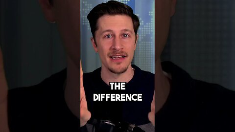 Fox News host can't define woke: "Could be a feeling" #shorts