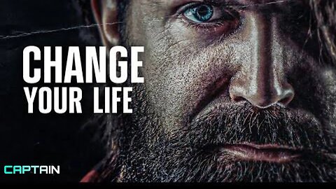 Change Your Life | encouragement motivation video | @motiversitii #motivation #motivational