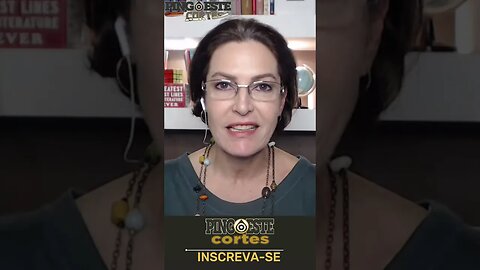 Começa a CPI despenca o número de invasões do MST 1