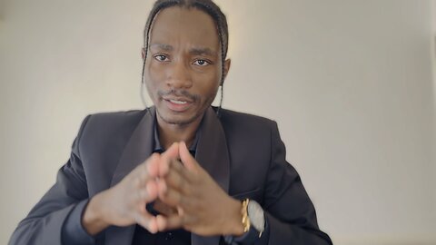 Why You Feel Depressed