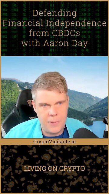 Reignite Crypto Adoption: Start Using Crypto for Everyday Purchases!