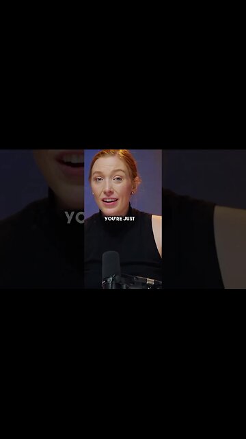 This 304s Are Just Broke!