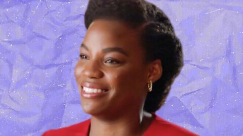 the 4400 remake is too WOKE to survive
