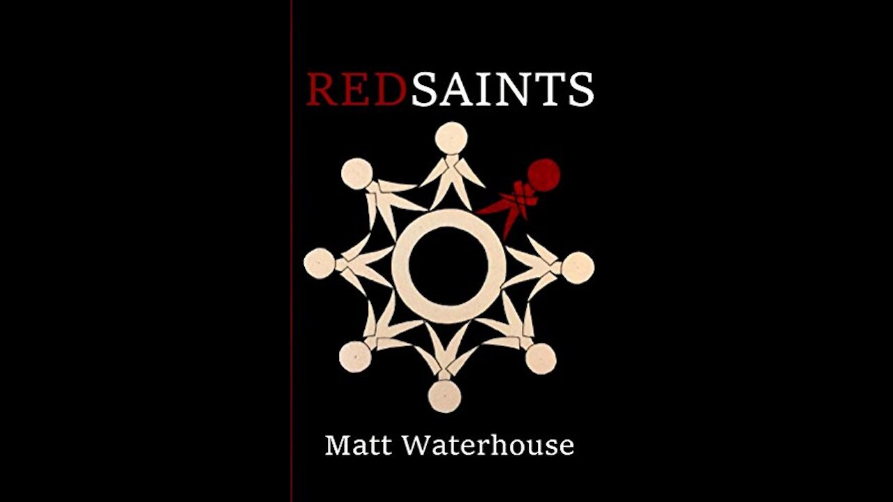 Red Saints Review