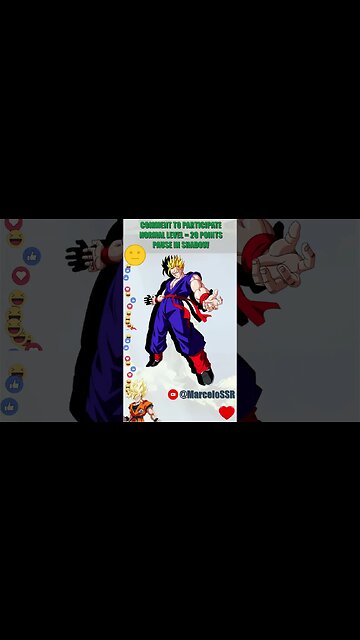 dragon ball trivia dragon ball super manga dragon ball kai españa #ssjgod #akiratoriyama #frieza #b