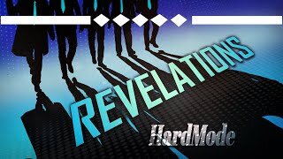 FatGuy Play - Revelations