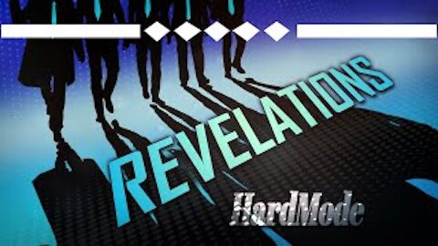 FatGuy Play - Revelations