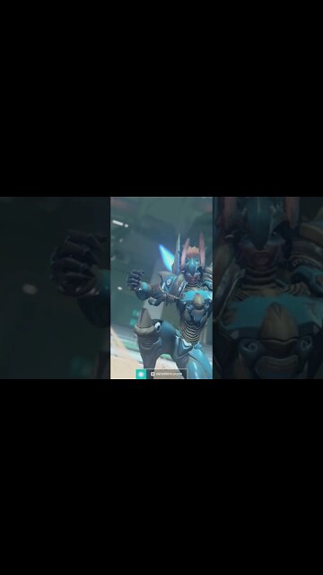 How often do you check the scoreboard? Overwatch 2