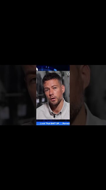 CIA worked for the United fruit company