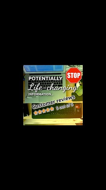 Timelapse of Mark Zaretti writing Book number 4 and giving more info on spiritual books to come.