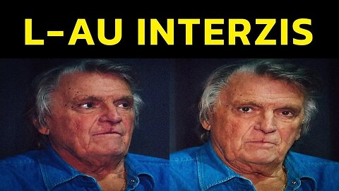 🔴 CEVA TRAGIC S A ÎNTÂMPLAT