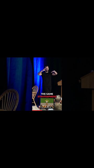 How I Stood Out In A Competitive Marketplace Like Sales #salestraining #salescoach #businesstips