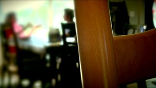 Left alone: A life-saving service not available everywhere in Ohio