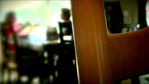 Left alone: A life-saving service not available everywhere in Ohio