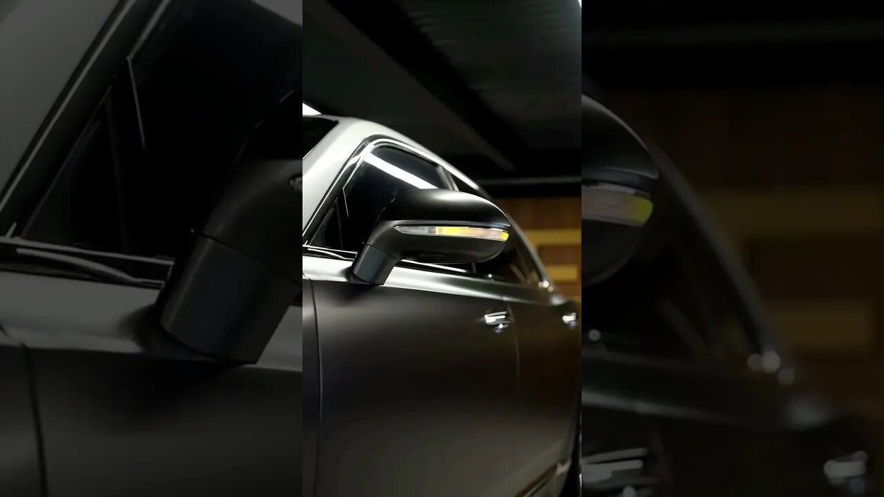 Bentley vs Chrysler #shorts #funny