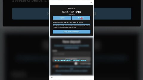 How to make money online? #shorts #passiveincome