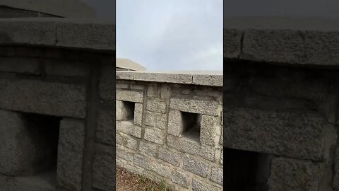 #낙산공원