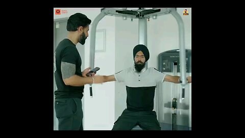 comedy