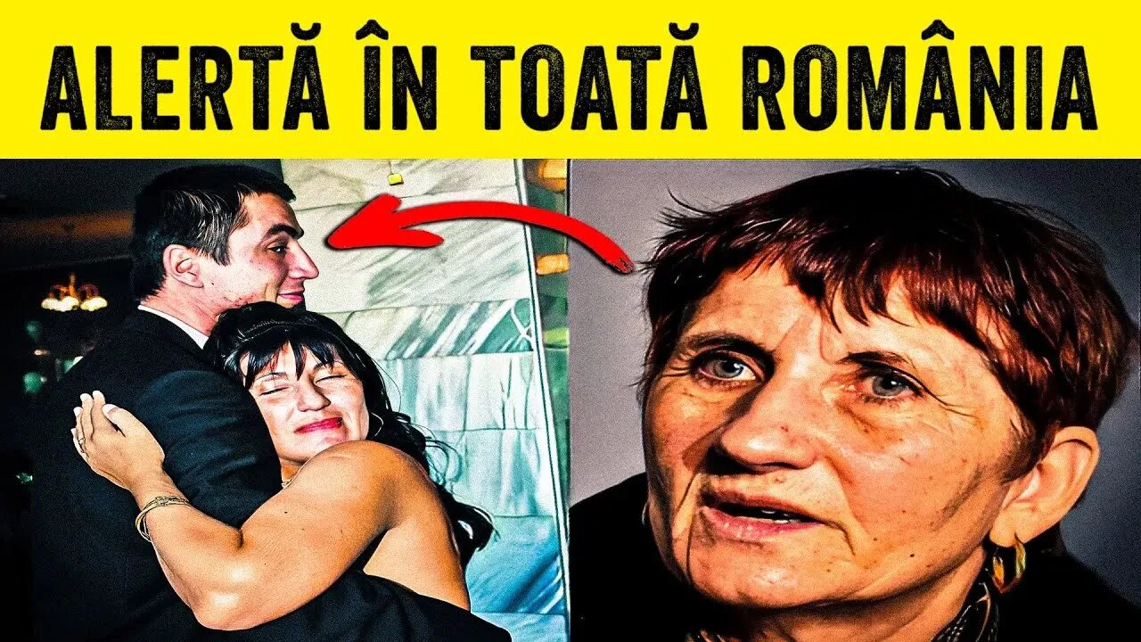 🔴 Oamenii Acum Au Primit Anunțul