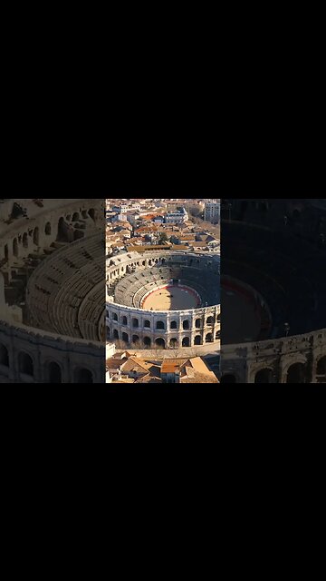 The Roman Senate during the Republic