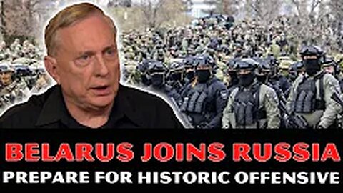 Belarus join