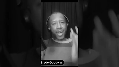 Phanatik of The Cross Movement Doesn't Trust the Bible! #fypシ #xyzbca