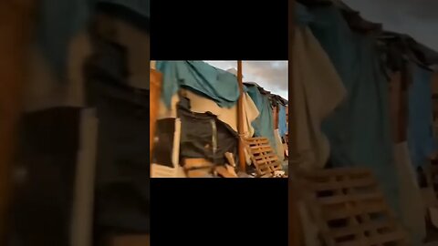 #oliveranthony #joebiden #richmennorthofrichmond A look at the homeless crisis in L.A. 🇺🇸