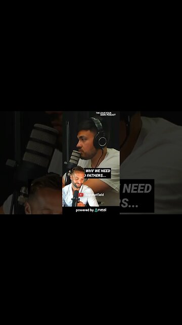 This is why we need GOOD fathers... #jesus #bible #holyspirit #christianity #god