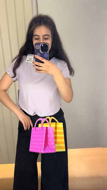 #shopping #marshalls #quetzal