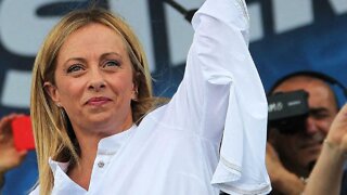 Italy’s Government COLLAPSES as Populist Right POISED to Take POWER!!!