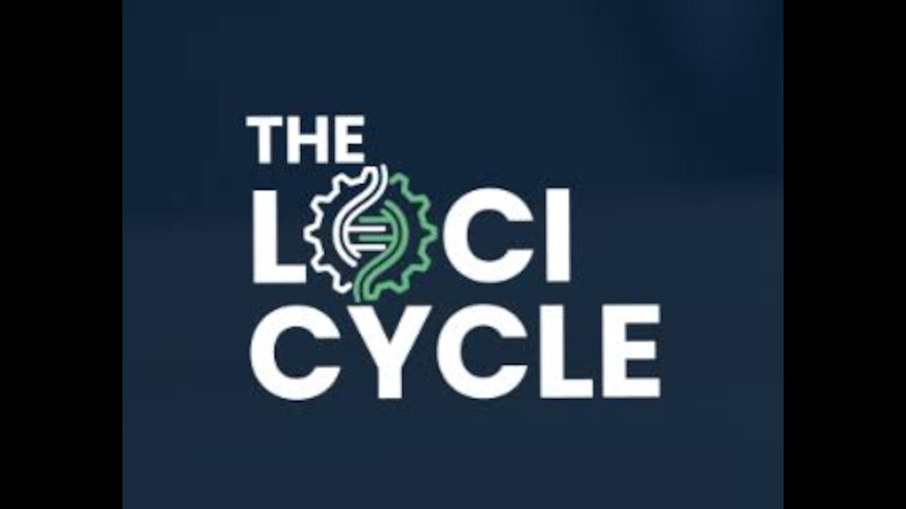 the loci cycle review