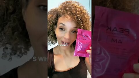 CVS puts SEX TOYS on the children’s aisle! Sickening!